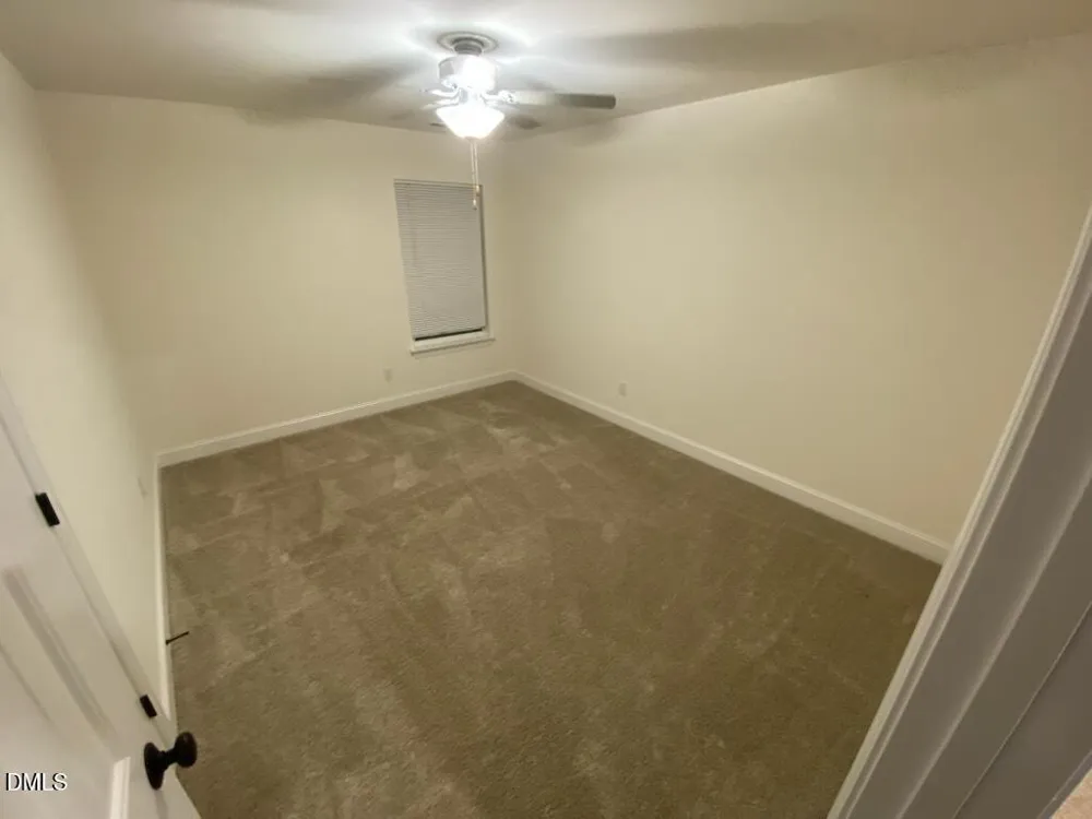 360 Highview Drive Benson, NC 27504