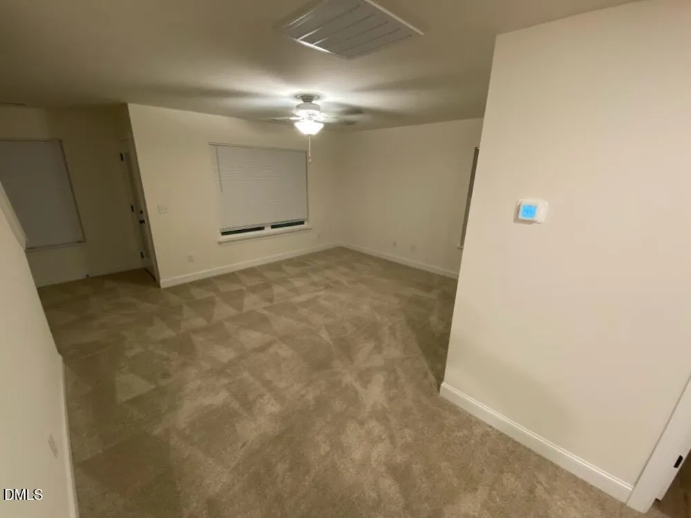 360 Highview Drive Benson, NC 27504
