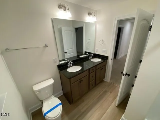 360 Highview Drive Benson, NC 27504