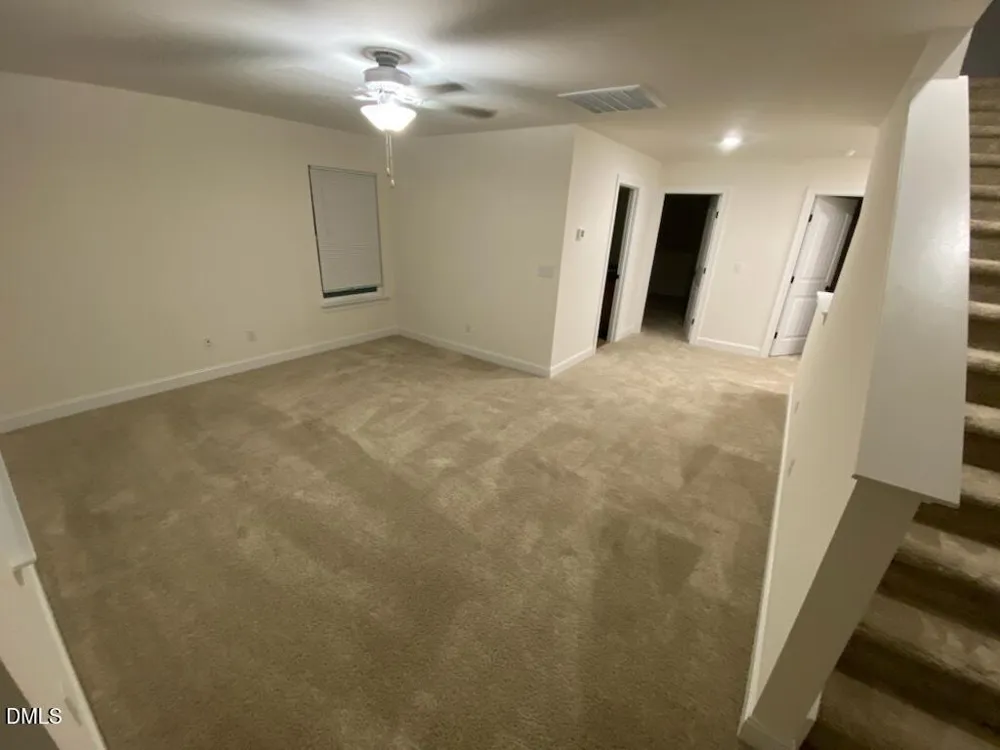 360 Highview Drive Benson, NC 27504