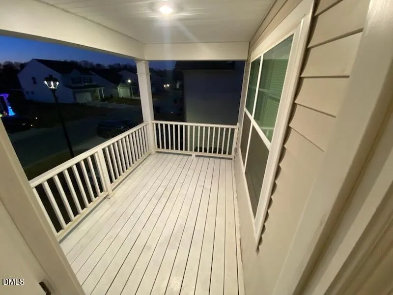 360 Highview Drive Benson, NC 27504