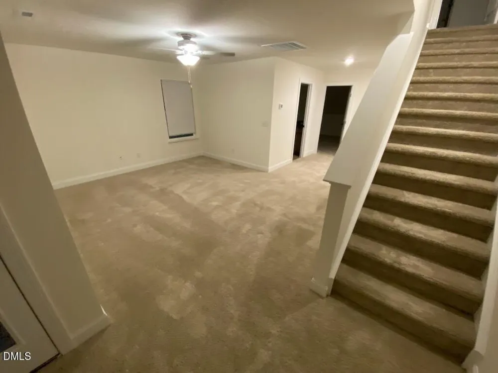 360 Highview Drive Benson, NC 27504