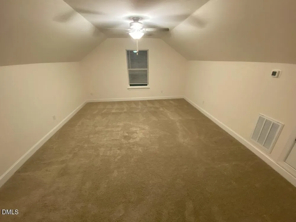 360 Highview Drive Benson, NC 27504