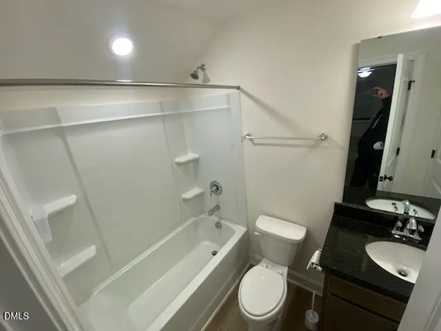360 Highview Drive Benson, NC 27504