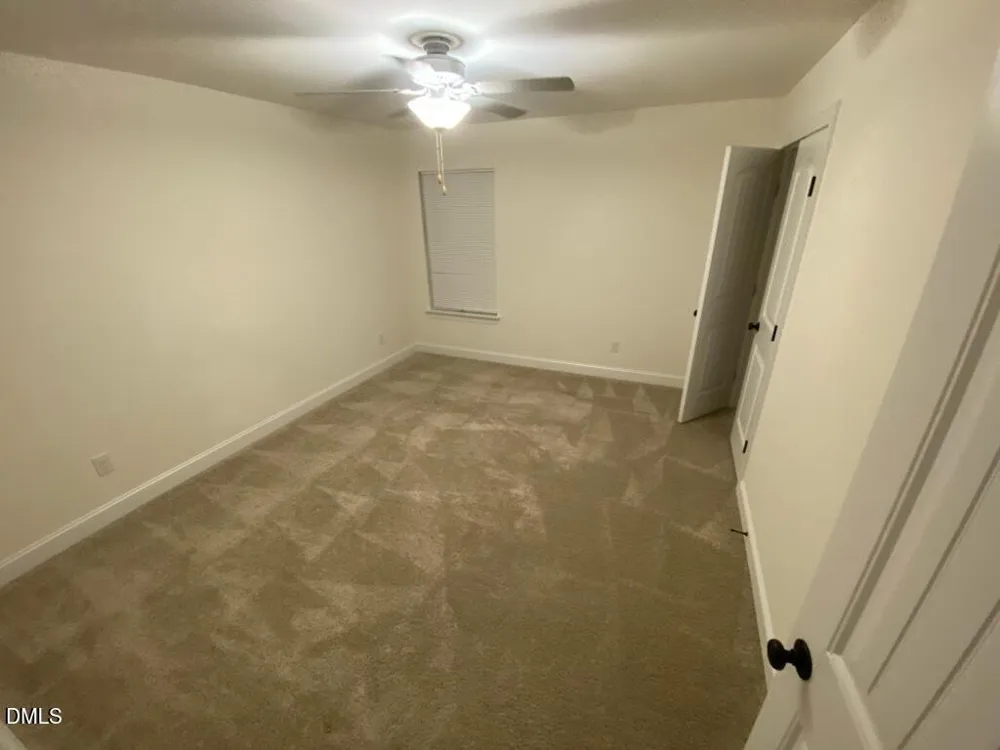 360 Highview Drive Benson, NC 27504