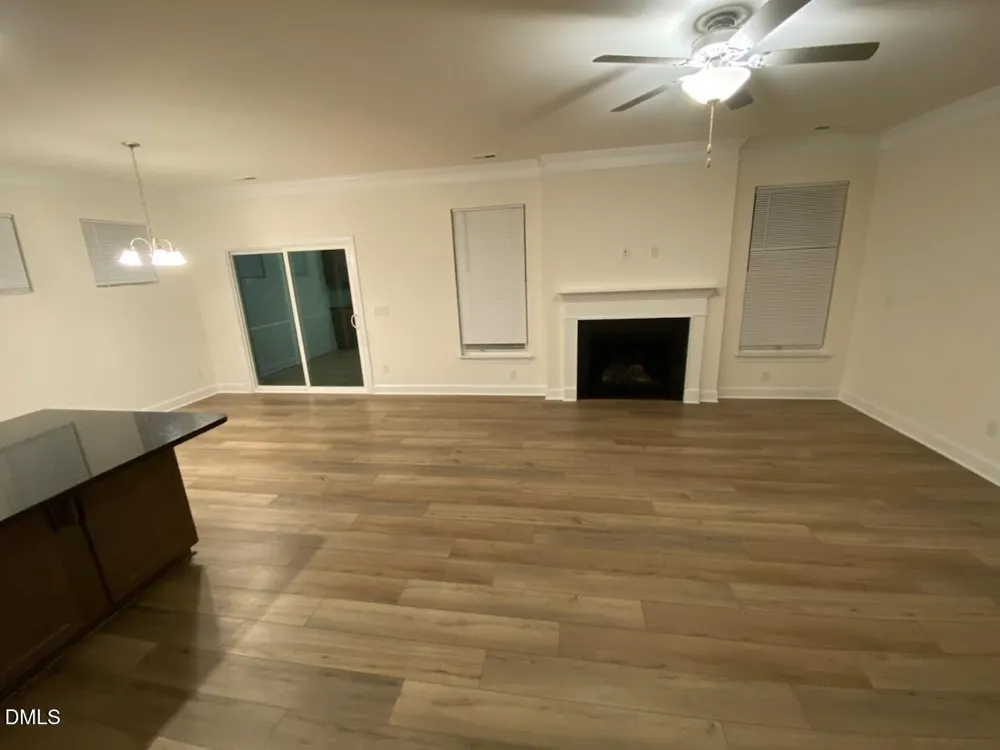 360 Highview Drive Benson, NC 27504