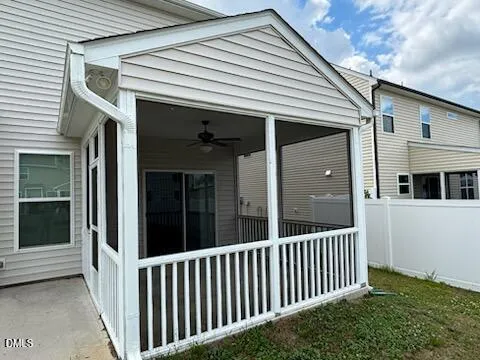 360 Highview Drive Benson, NC 27504