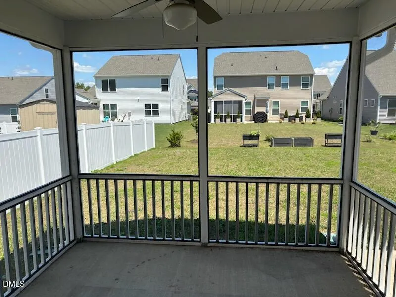 360 Highview Drive Benson, NC 27504