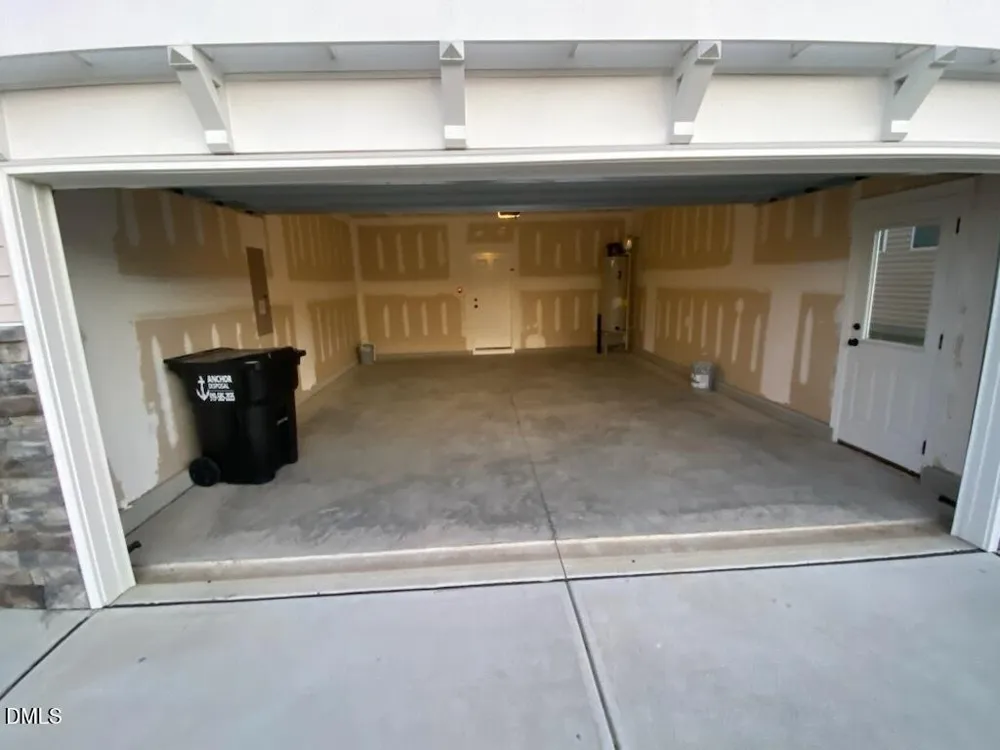 360 Highview Drive Benson, NC 27504
