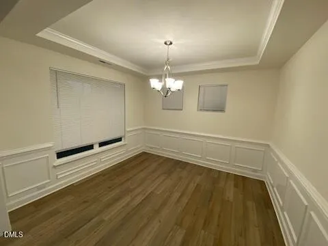 360 Highview Drive Benson, NC 27504