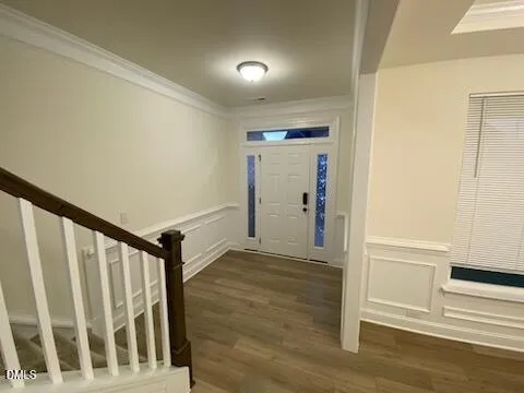 360 Highview Drive Benson, NC 27504