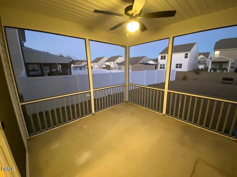 360 Highview Drive Benson, NC 27504