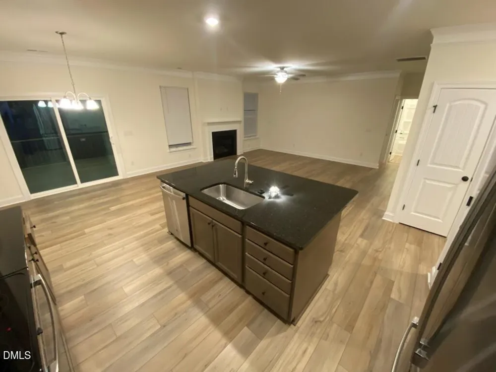 360 Highview Drive Benson, NC 27504
