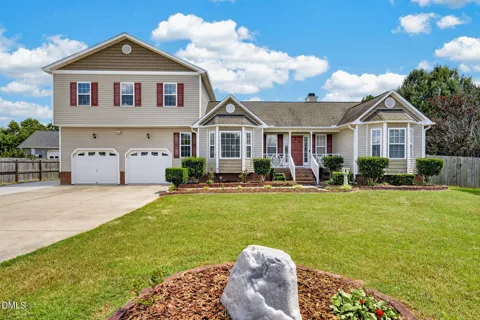 7425 Blannie Farms Lane
