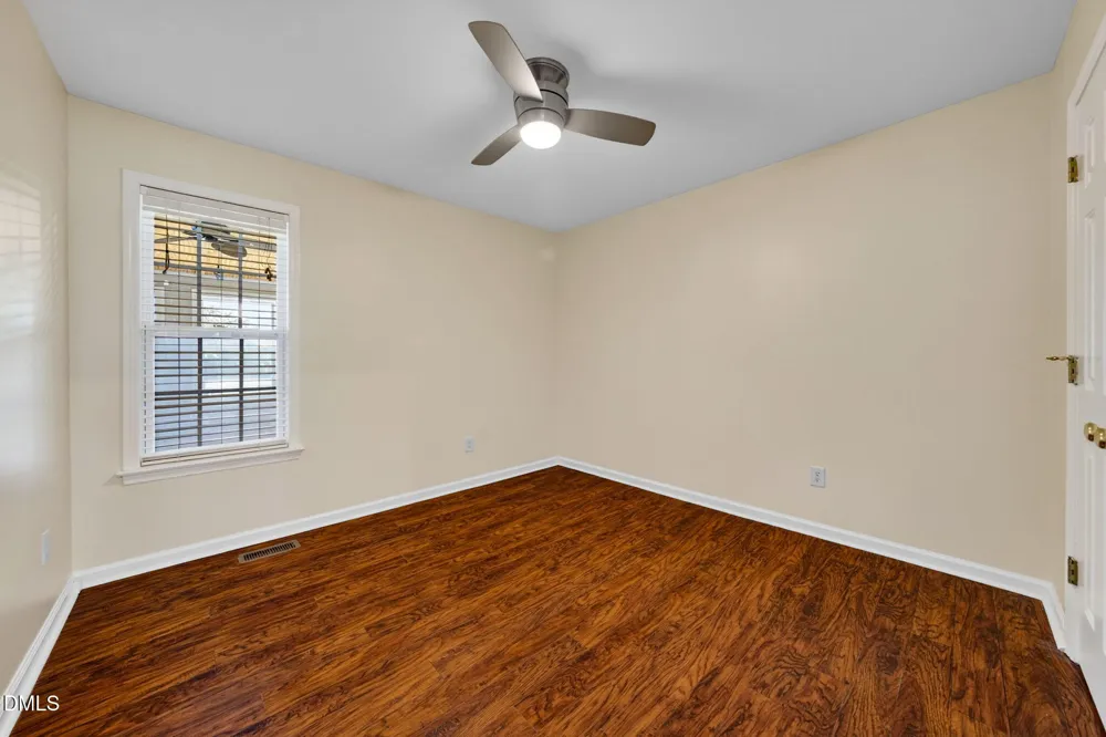 7425 Blannie Farms Lane Willow Springs, NC 27592
