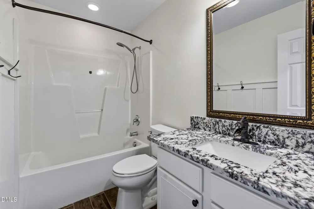 7425 Blannie Farms Lane Willow Springs, NC 27592