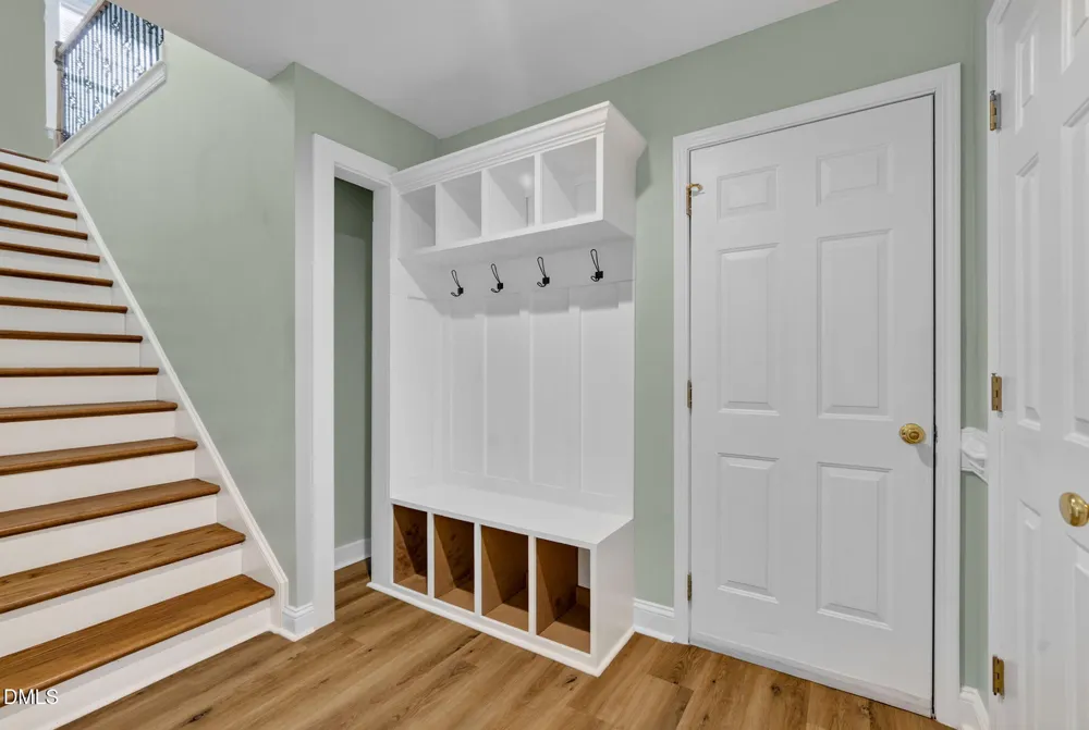 7425 Blannie Farms Lane Willow Springs, NC 27592