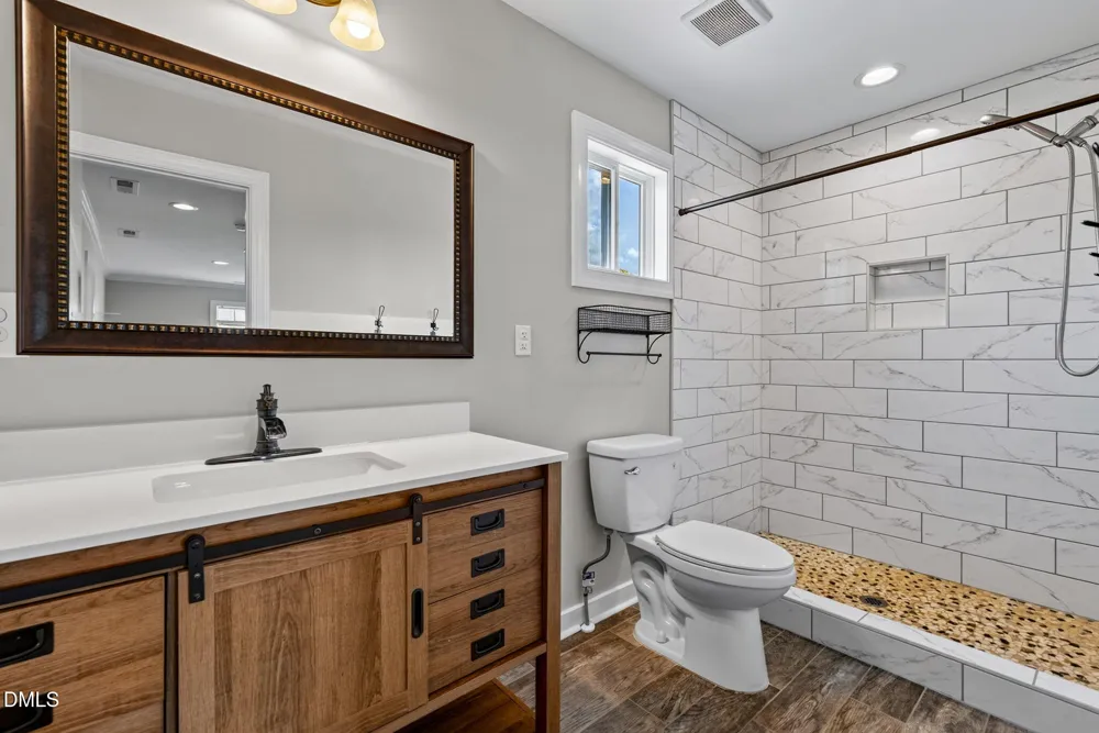 7425 Blannie Farms Lane Willow Springs, NC 27592