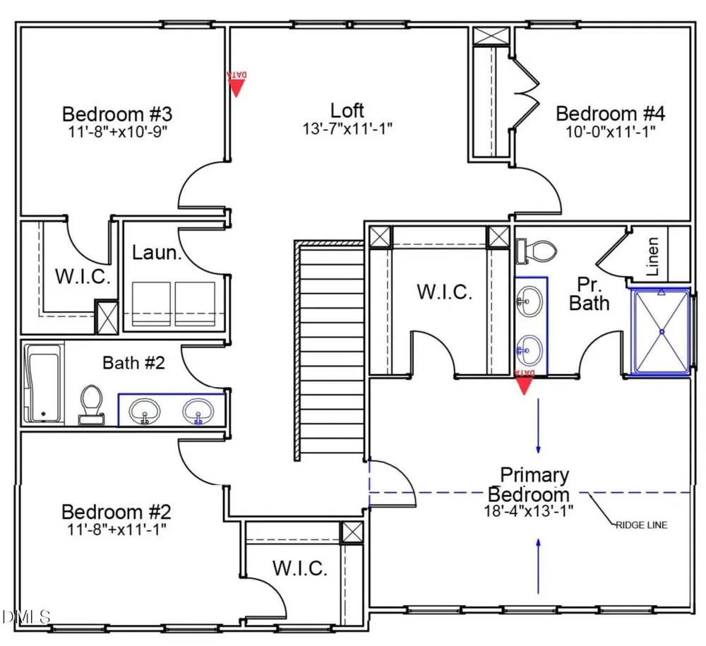 33 Mistflower Drive Youngsville, NC 27596