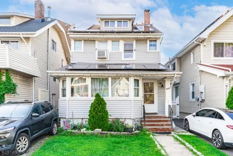 527 Westfield Ave