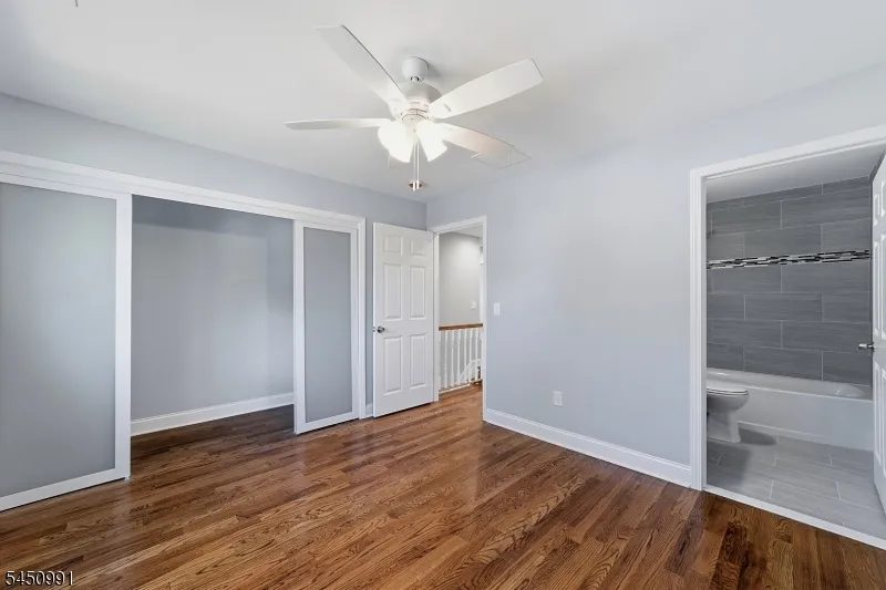 270 Alpine Way Old Bridge, NJ 08879