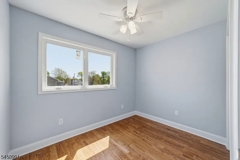 270 Alpine Way Old Bridge, NJ 08879