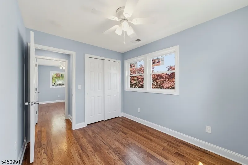 270 Alpine Way Old Bridge, NJ 08879