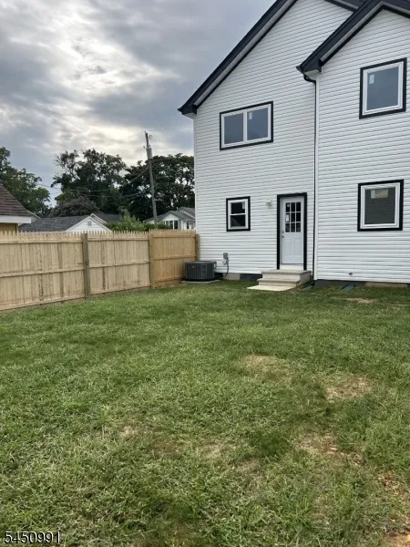 270 Alpine Way Old Bridge, NJ 08879
