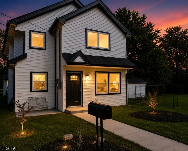 270 Alpine Way Old Bridge, NJ 08879