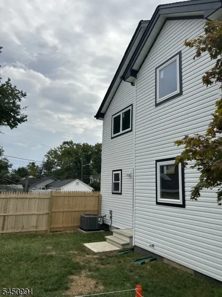 270 Alpine Way Old Bridge, NJ 08879