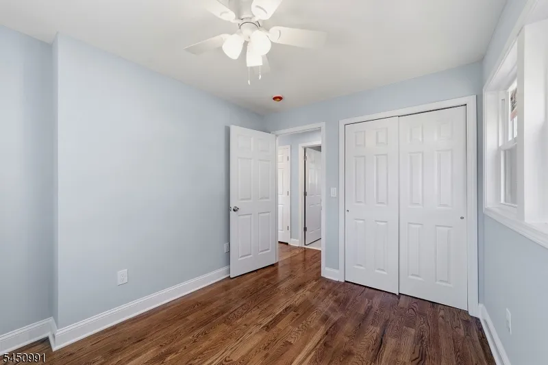 270 Alpine Way Old Bridge, NJ 08879