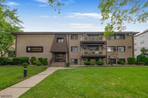 747 N Broad St #105 Unit 105