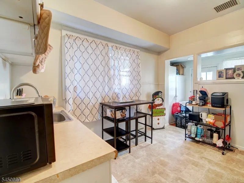 7 Davis St Phillipsburg Town, NJ 08865