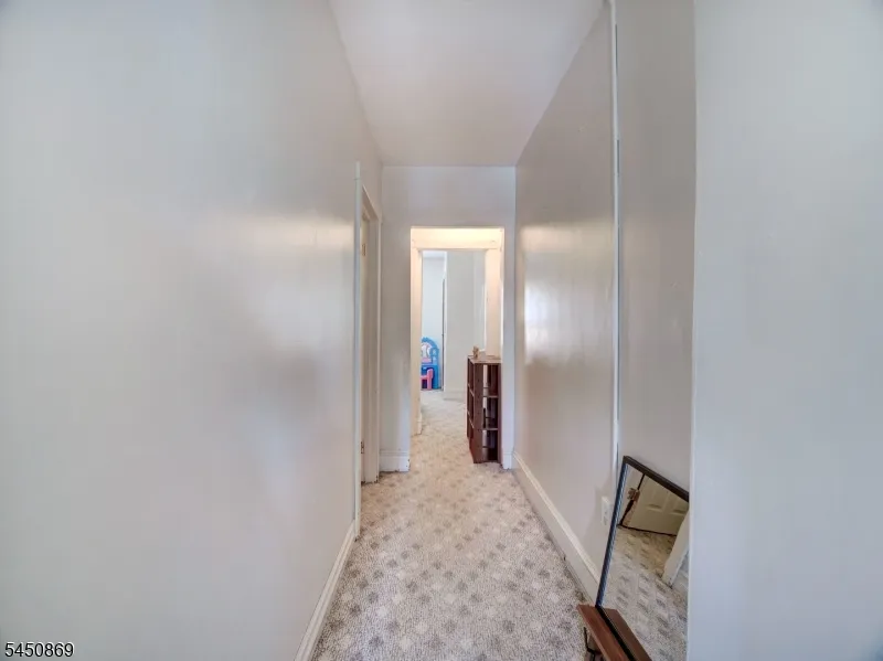7 Davis St Phillipsburg Town, NJ 08865