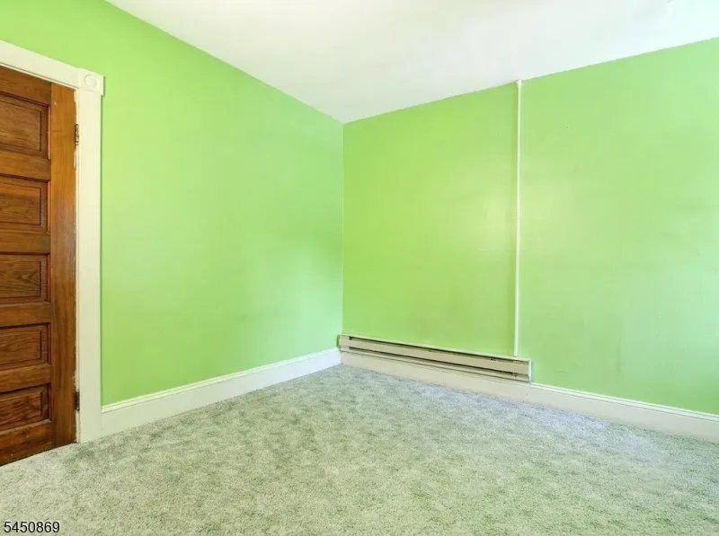 7 Davis St Phillipsburg Town, NJ 08865