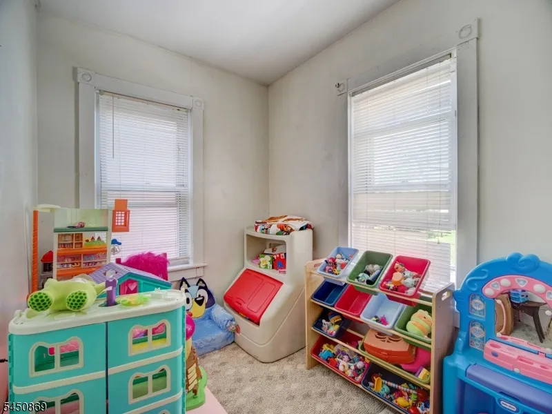 7 Davis St Phillipsburg Town, NJ 08865