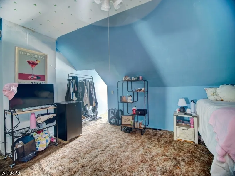 7 Davis St Phillipsburg Town, NJ 08865