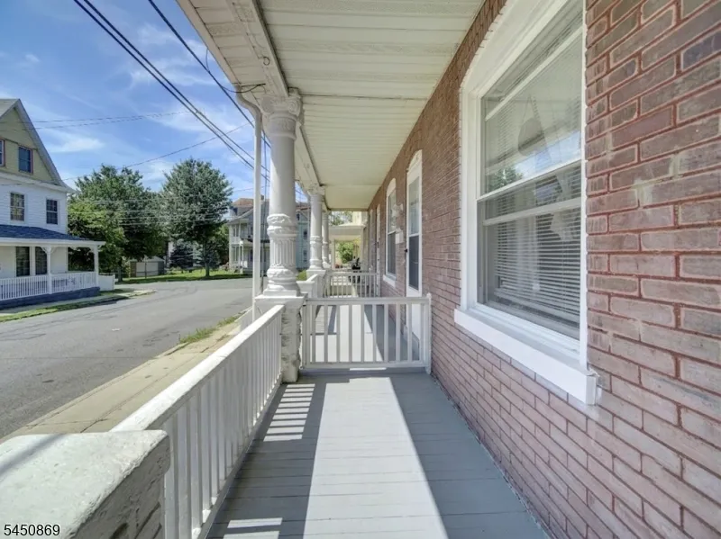 7 Davis St Phillipsburg Town, NJ 08865