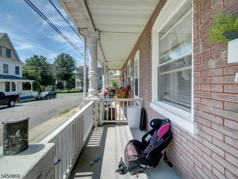 7 Davis St Phillipsburg Town, NJ 08865