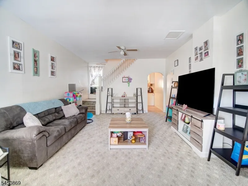 7 Davis St Phillipsburg Town, NJ 08865