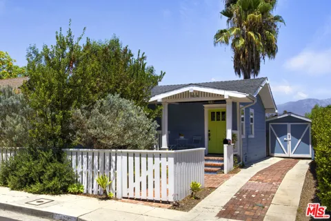 914 Terrace 49
