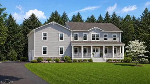 12 Sterling Dr