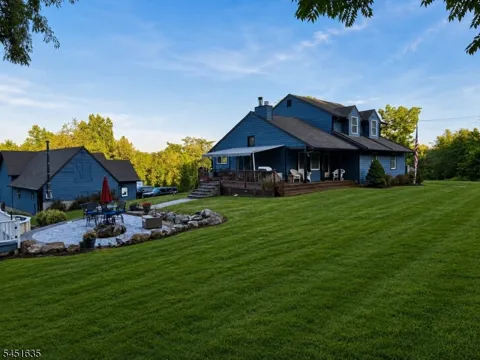 38 Sally Harden Rd