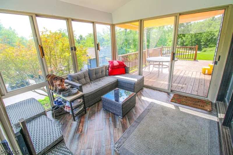 38 Sally Harden Rd Wantage, NJ 07461