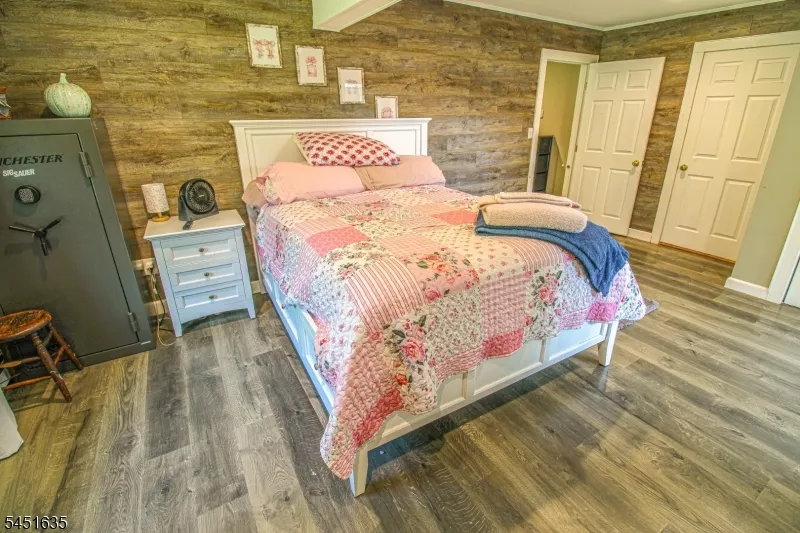 38 Sally Harden Rd Wantage, NJ 07461