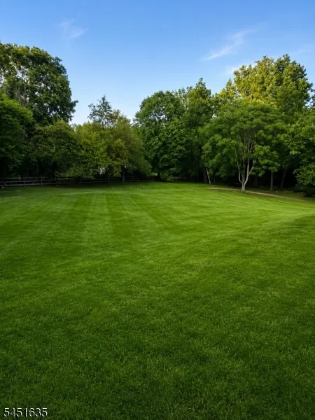 38 Sally Harden Rd Wantage, NJ 07461