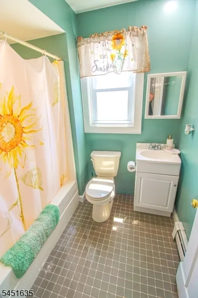 38 Sally Harden Rd Wantage, NJ 07461