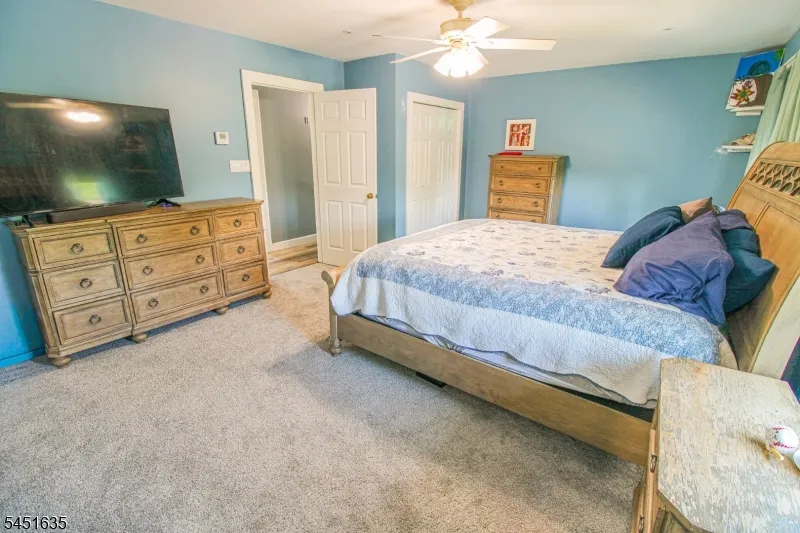 38 Sally Harden Rd Wantage, NJ 07461