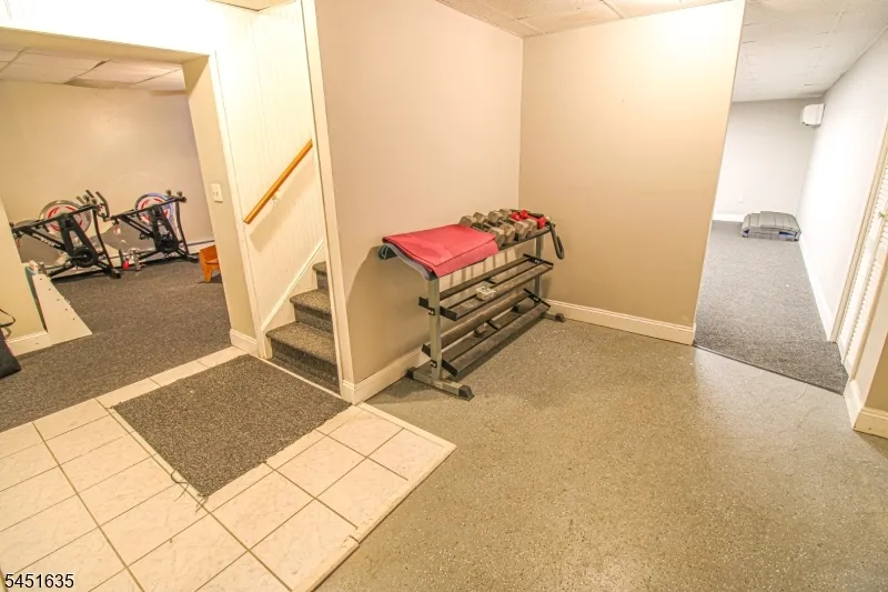 38 Sally Harden Rd Wantage, NJ 07461