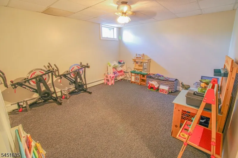 38 Sally Harden Rd Wantage, NJ 07461